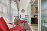 615 Broadway - Photo 30