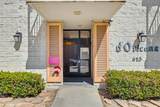 615 Broadway - Photo 4