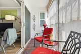 615 Broadway - Photo 33