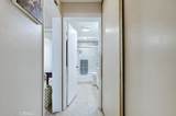 615 Broadway - Photo 34