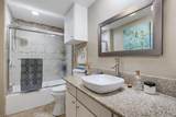 615 Broadway - Photo 35