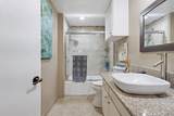 615 Broadway - Photo 36