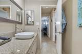 615 Broadway - Photo 37