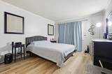 615 Broadway - Photo 38