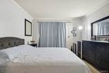 615 Broadway - Photo 39