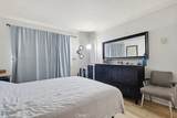 615 Broadway - Photo 40