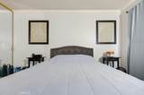 615 Broadway - Photo 41