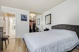 615 Broadway - Photo 42