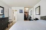 615 Broadway - Photo 43