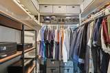 615 Broadway - Photo 44
