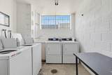 615 Broadway - Photo 45