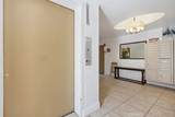 615 Broadway - Photo 46