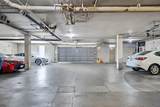 615 Broadway - Photo 47