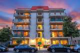 615 Broadway - Photo 48