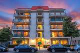 615 Broadway - Photo 49