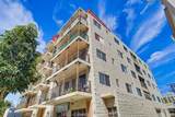 615 Broadway - Photo 6