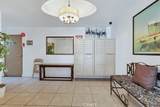 615 Broadway - Photo 7