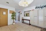 615 Broadway - Photo 8