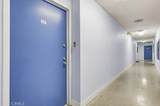 615 Broadway - Photo 10