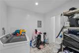 879 40th Place - Photo 10