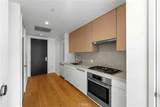 877 Francisco - Photo 18