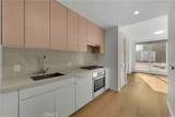 877 Francisco - Photo 19