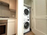 877 Francisco - Photo 20