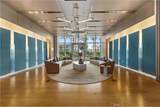877 Francisco - Photo 21