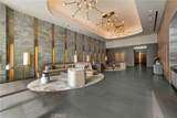 877 Francisco - Photo 23