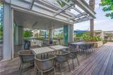 877 Francisco - Photo 25