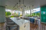 877 Francisco - Photo 26