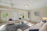 2495 Buckthorn - Photo 13