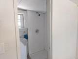 2495 Buckthorn - Photo 15