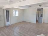 2495 Buckthorn - Photo 18