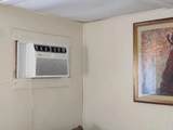 2495 Buckthorn - Photo 19