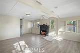 2495 Buckthorn - Photo 21
