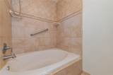 849 Mountain - Photo 14