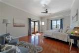 879 Michigan Blvd - Photo 18