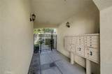 879 Michigan Blvd - Photo 3
