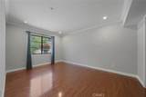 879 Michigan Blvd - Photo 30