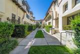 879 Michigan Blvd - Photo 4