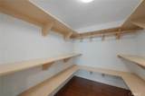 879 Michigan Blvd - Photo 32