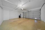 879 Michigan Blvd - Photo 36
