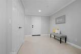 879 Michigan Blvd - Photo 7