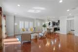 879 Michigan Blvd - Photo 9