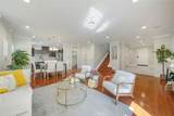 879 Michigan Blvd - Photo 10