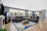 2820 Wagon Wheel Road - Photo 11