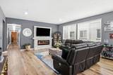 2820 Wagon Wheel Road - Photo 12