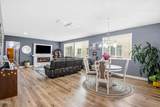 2820 Wagon Wheel Road - Photo 14