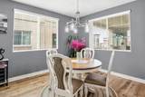 2820 Wagon Wheel Road - Photo 16